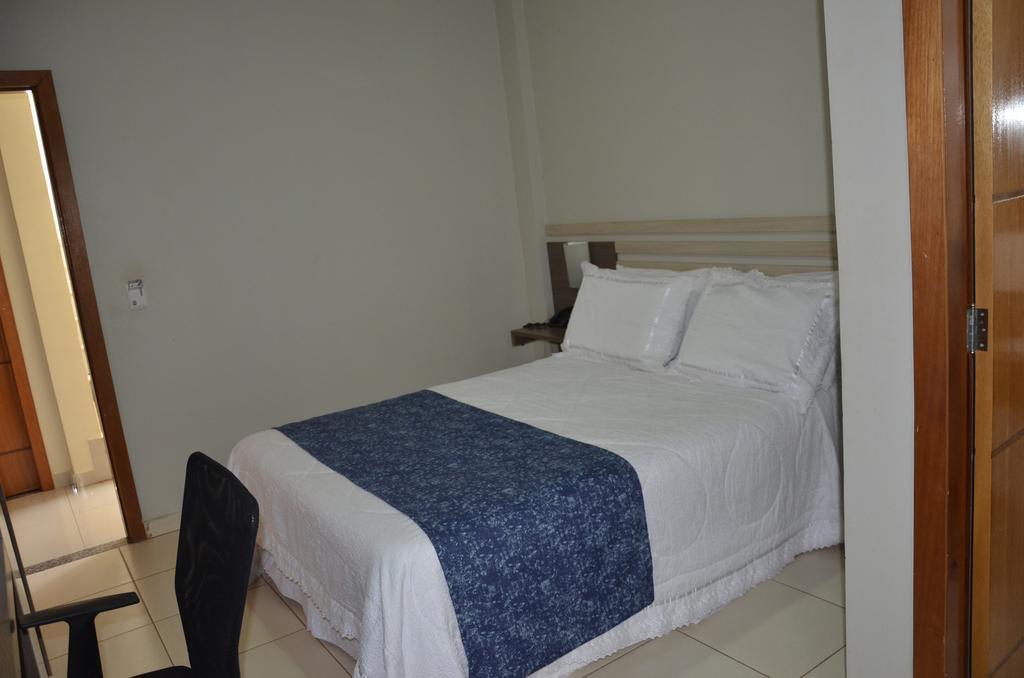 Hotel Palace 3*
